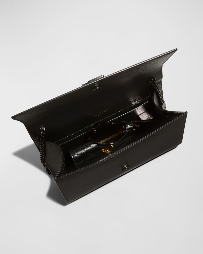 Yves saint store laurent bags usa