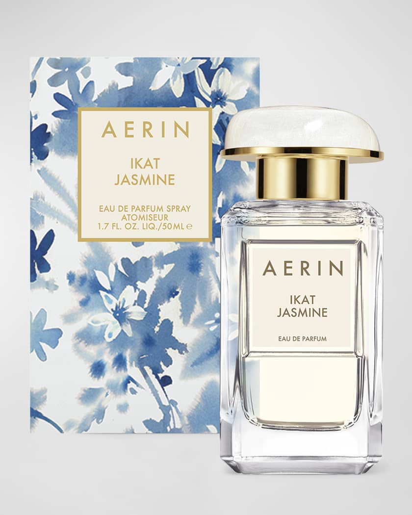 Aerin jasmine perfume sales