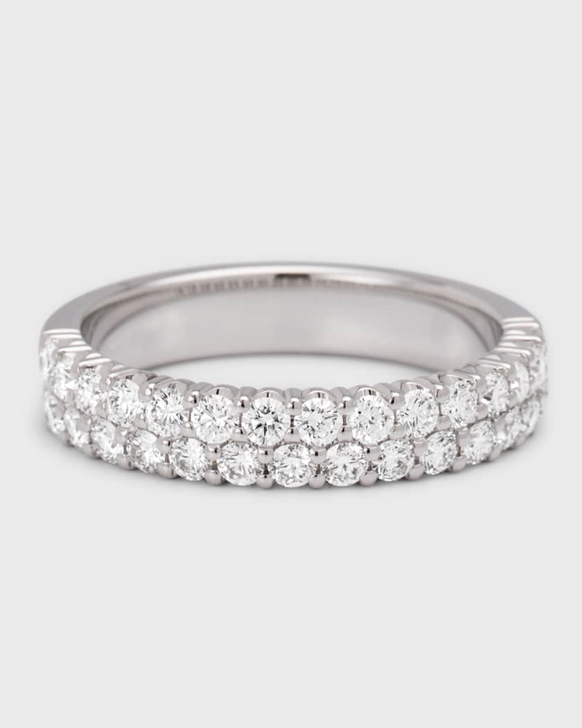 Neiman marcus wedding bands cheap