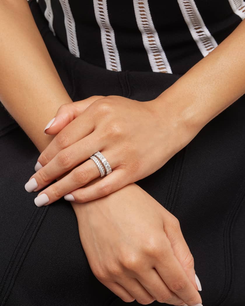 Neiman marcus shop wedding bands