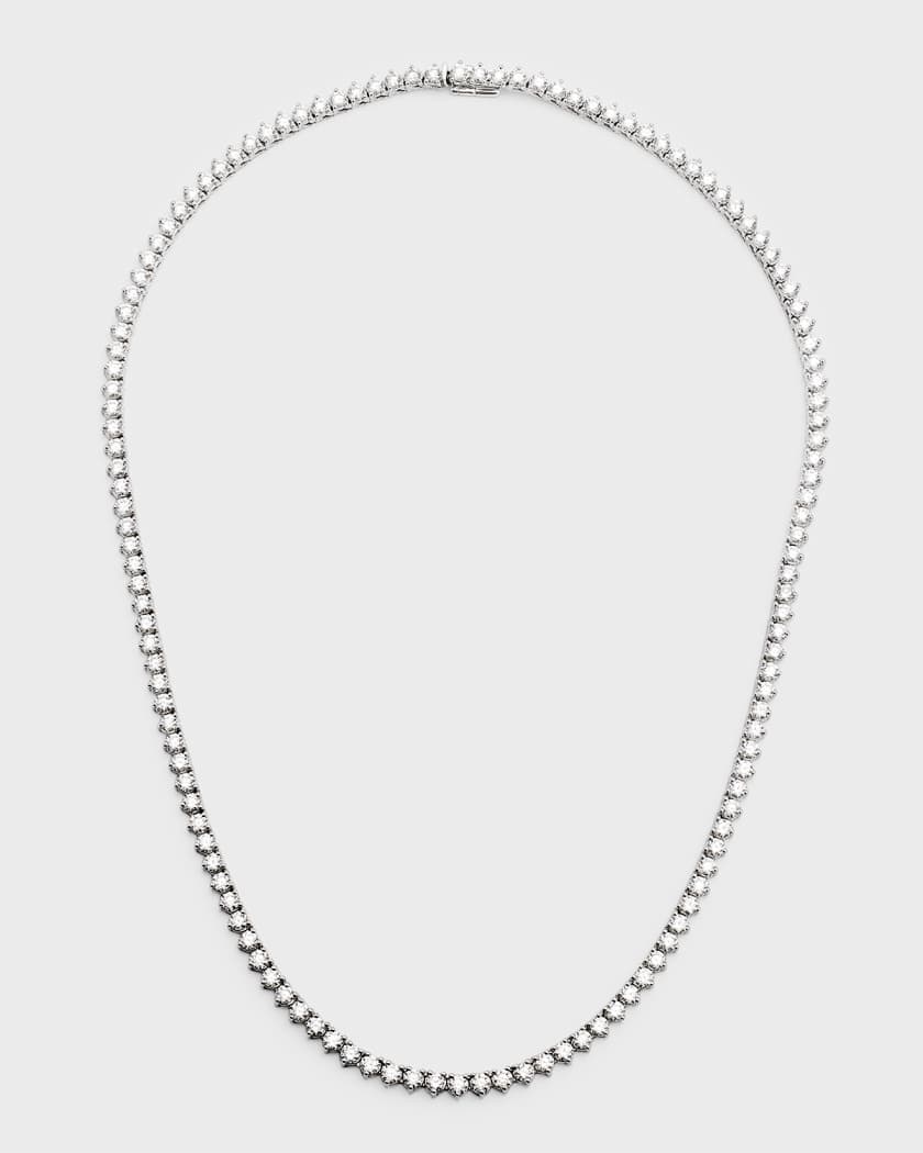 Si1 diamond hot sale chain