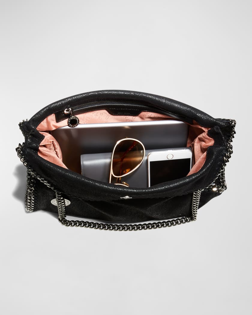 Neiman marcus stella mccartney handbags store