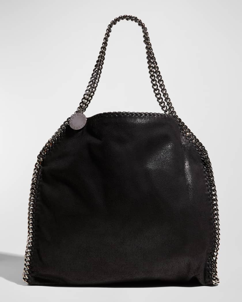 Stella mccartney chain purse new arrivals