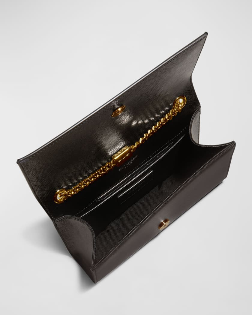 Ysl kate small red store