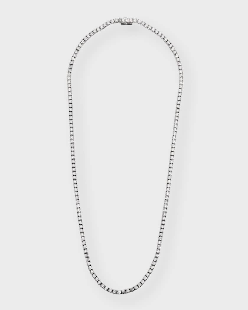 Neiman marcus cheap mens jewelry