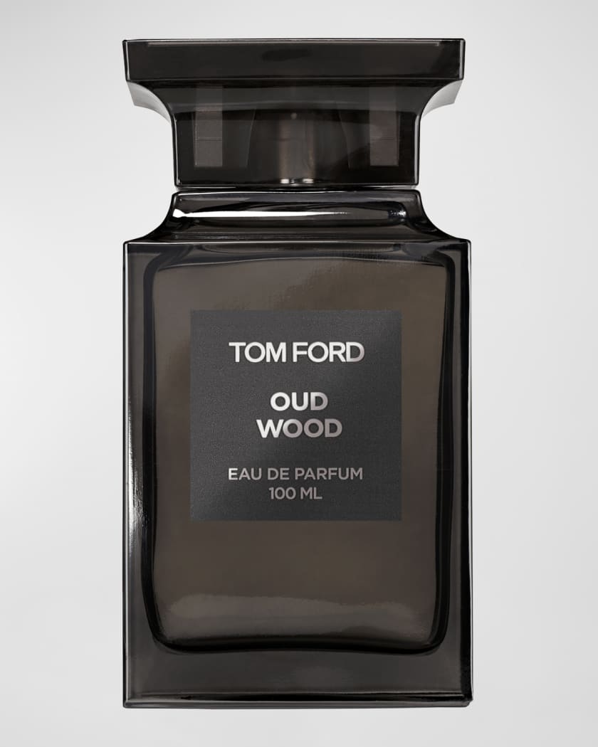 TOM FORD Oud Wood Eau De Parfum,  oz. | Neiman Marcus