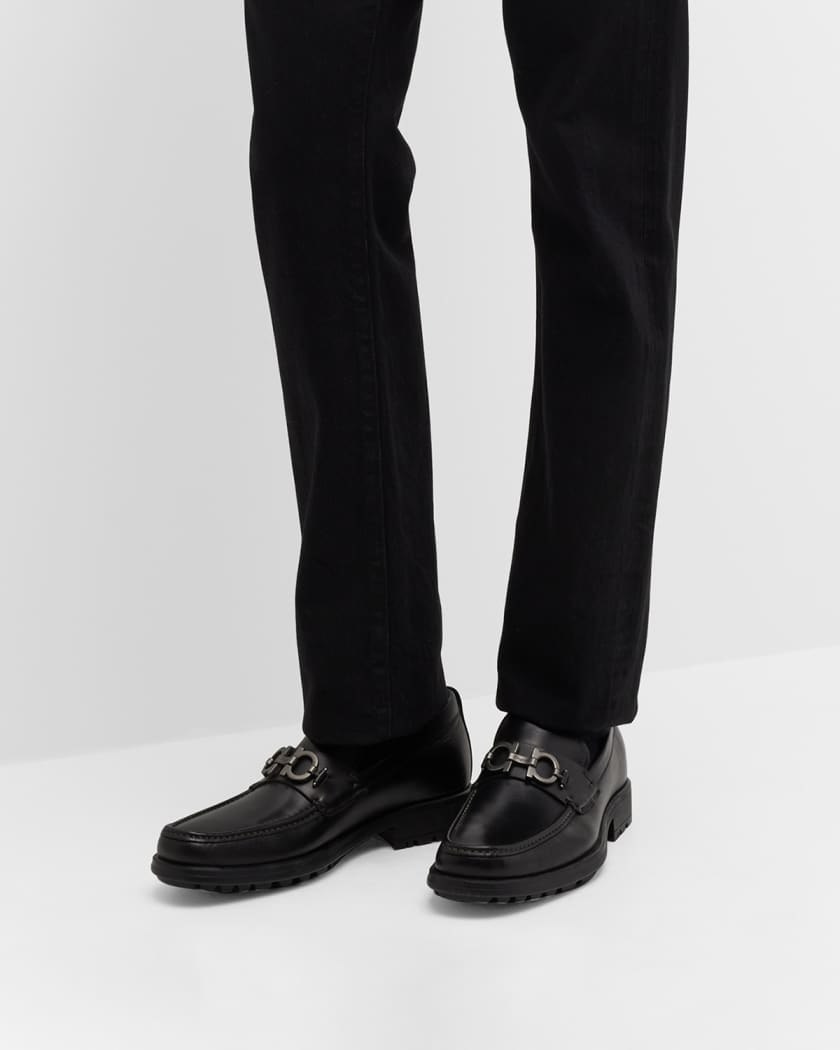 David ferragamo top