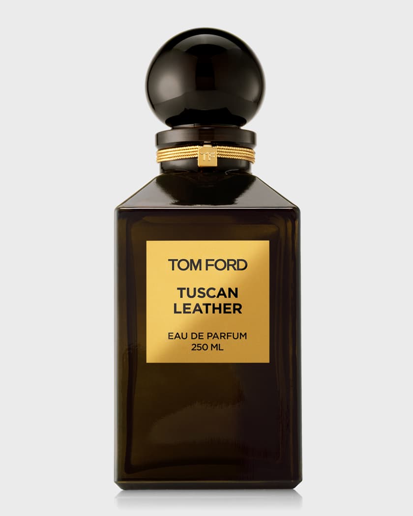 TOM FORD Tuscan Leather Eau de Parfum,  oz./ 248 mL | Neiman Marcus