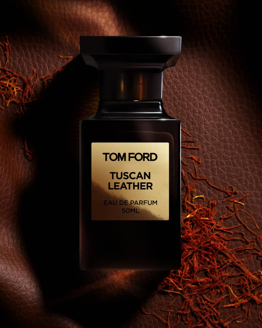Tom ford tuscan leather similar cheap