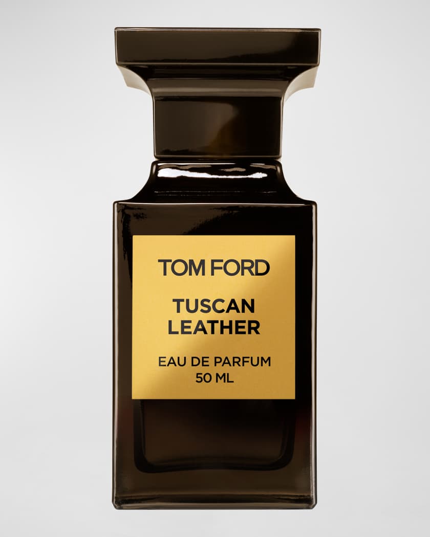 Tuscan Leather Eau De Neiman Marcus