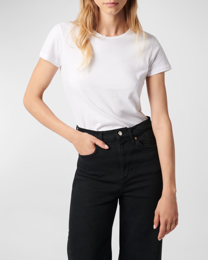 Majestic Short-sleeve tops for Women