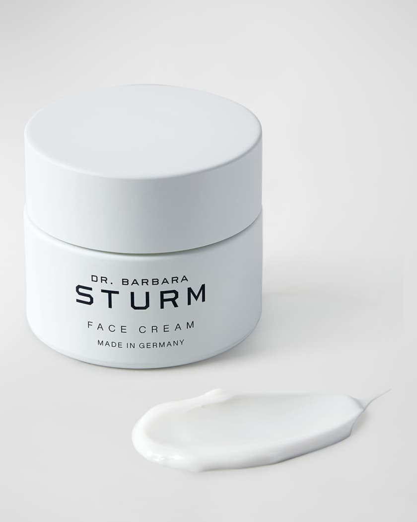 Dr. Barbara Sturm Face Cream 1.7 oz. Neiman Marcus