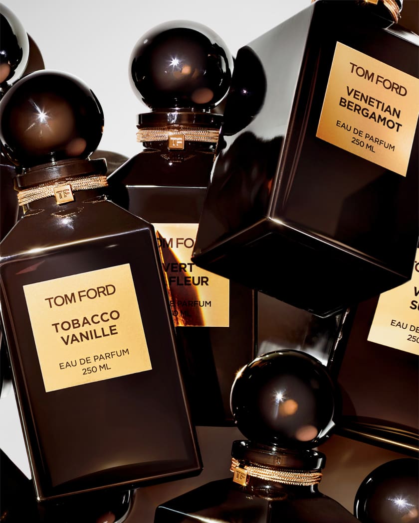 TOM FORD Tobacco Vanille Eau de Parfum,  oz. | Neiman Marcus