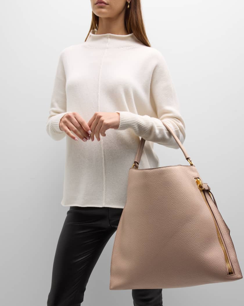 Tom ford handbags neiman marcus store