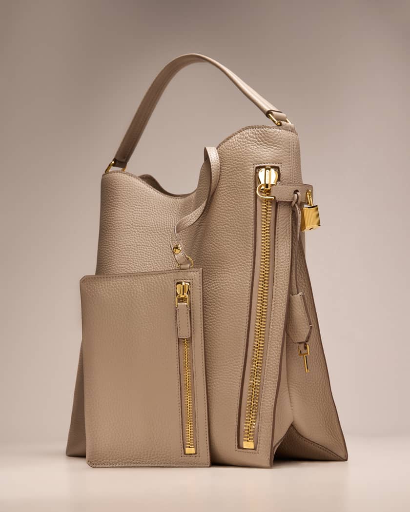 Tom ford large alix tote bag hotsell