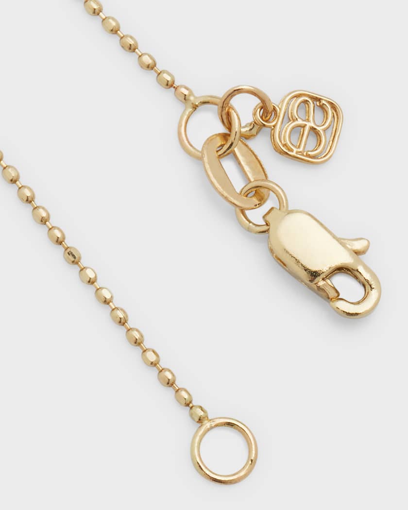 Evil eye necklace neiman marcus outlet