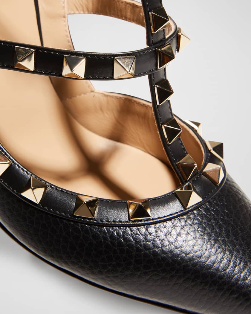 Valentino rockstud true to size new arrivals