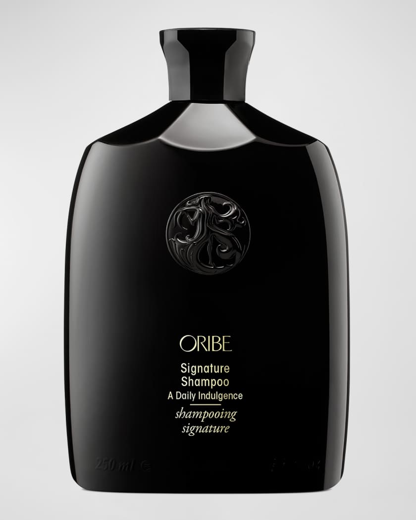 Oribe 8.5 oz. Signature Shampoo Neiman Marcus