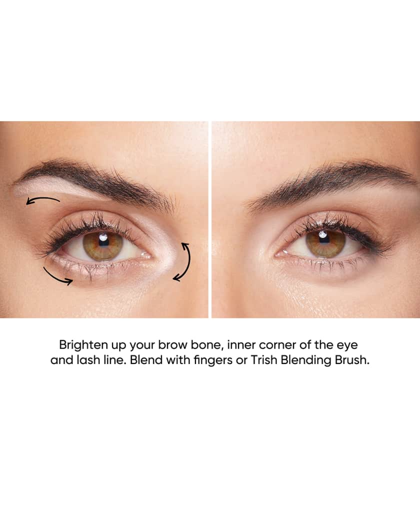 Eye Brightener Pencil