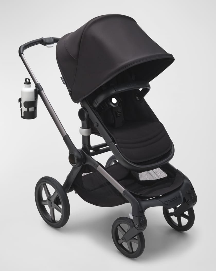Neiman marcus bugaboo discount