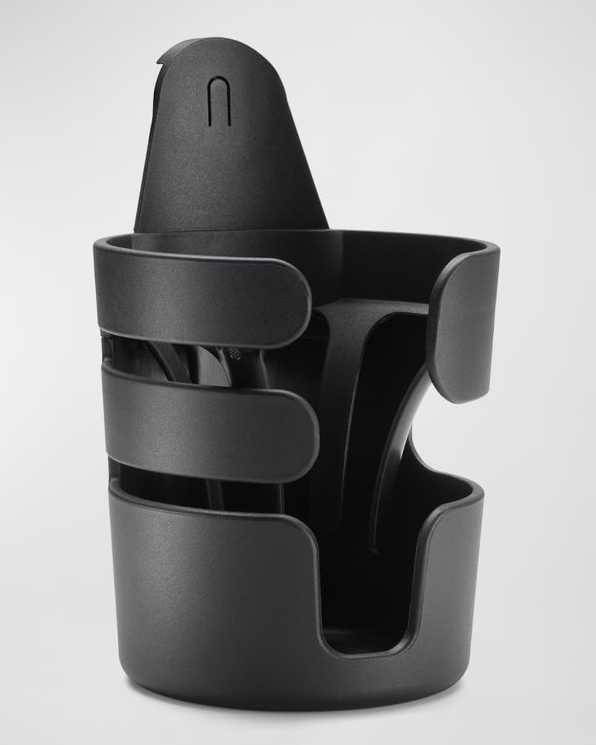 Cupholder bugaboo shop