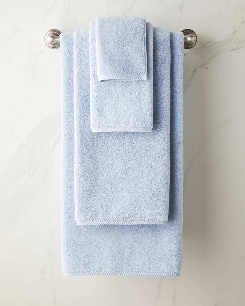 Neiman marcus sales matouk towels