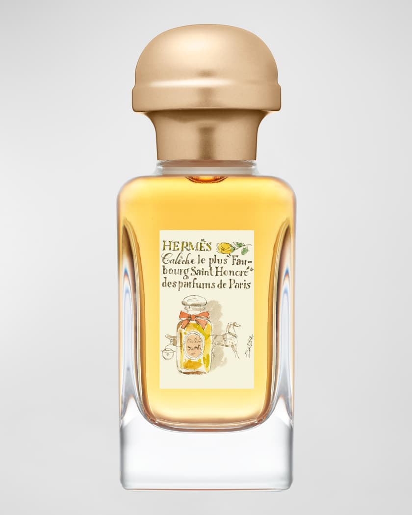 Caleche Soie de Parfum | Neiman Marcus