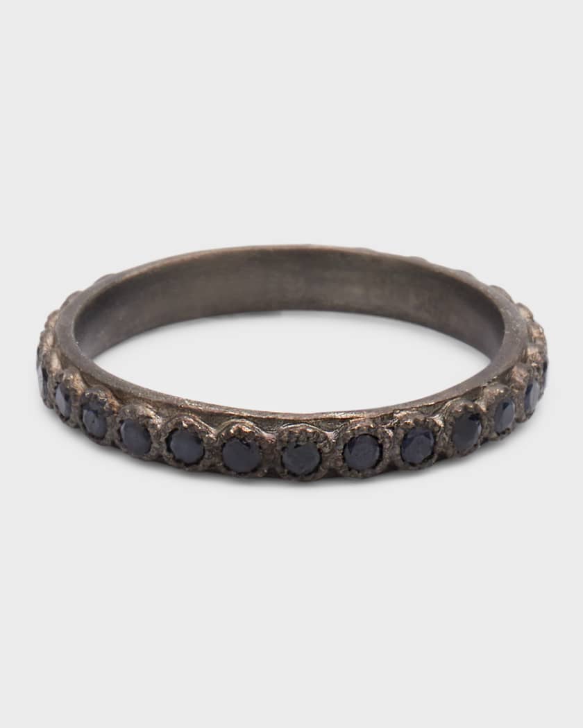 Armenta jewelry neiman marcus sale