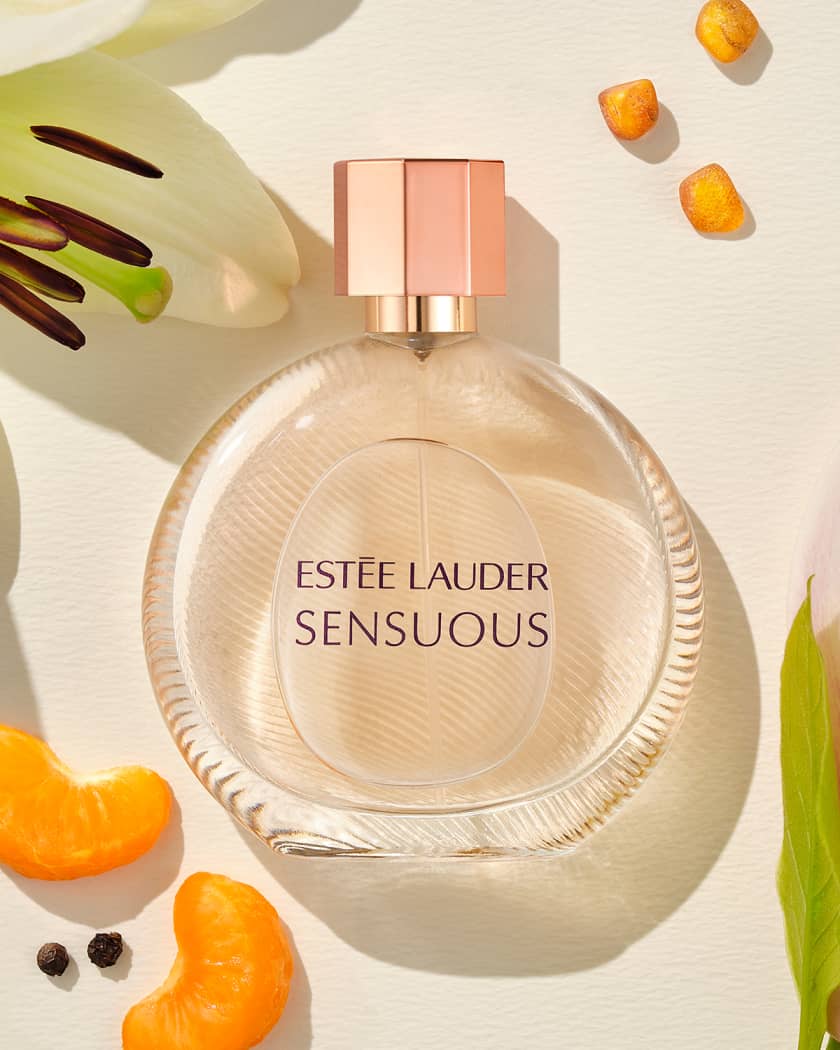 Sensuous Stars Eau de Parfum Spray