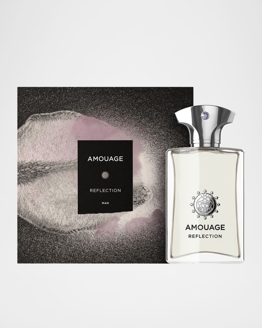 Reflection Man Eau de Parfum, 3.3 oz.