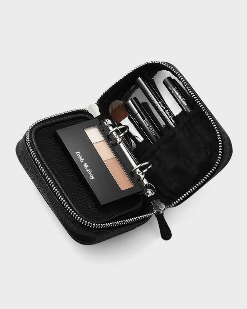 The Power of Makeup - Small Makeup Planner