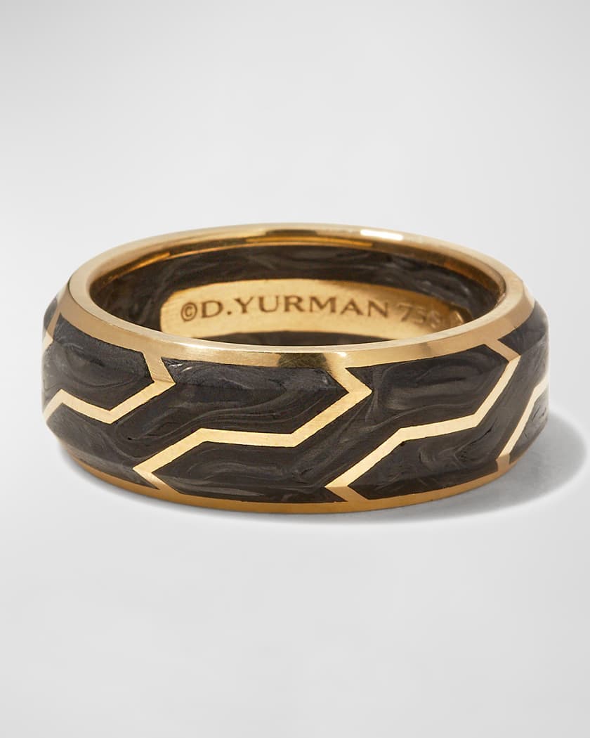 Neiman marcus david yurman shop