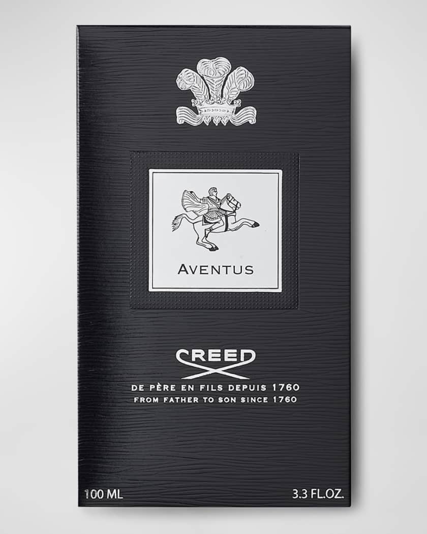 Aventus