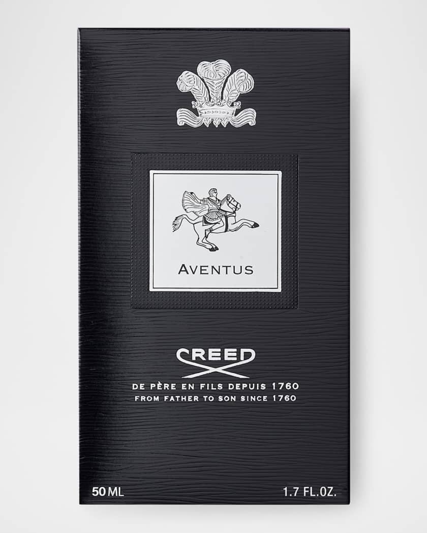 Rebel Eau De Parfum - Creed Aventus