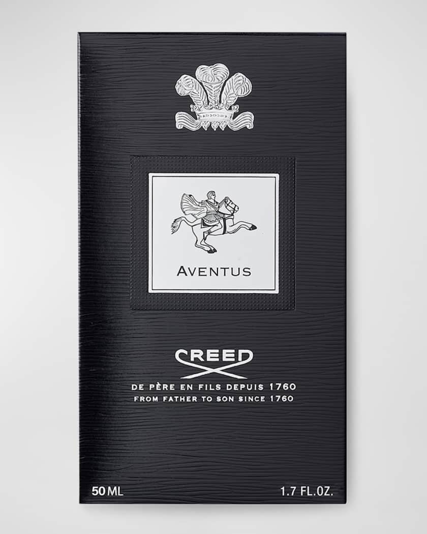 Creed aventus 3.3 oz price best sale