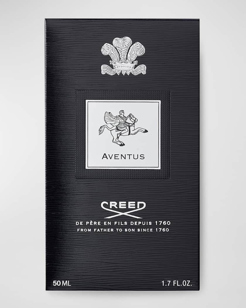 Aventus