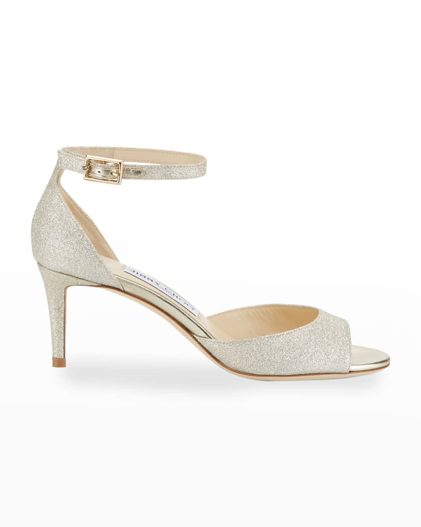 Neiman marcus jimmy choo clearance