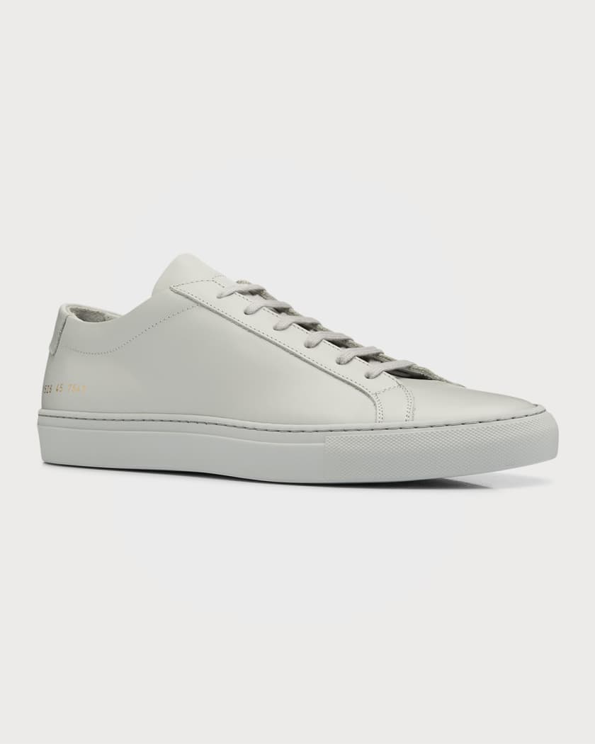 Neiman marcus common projects sales