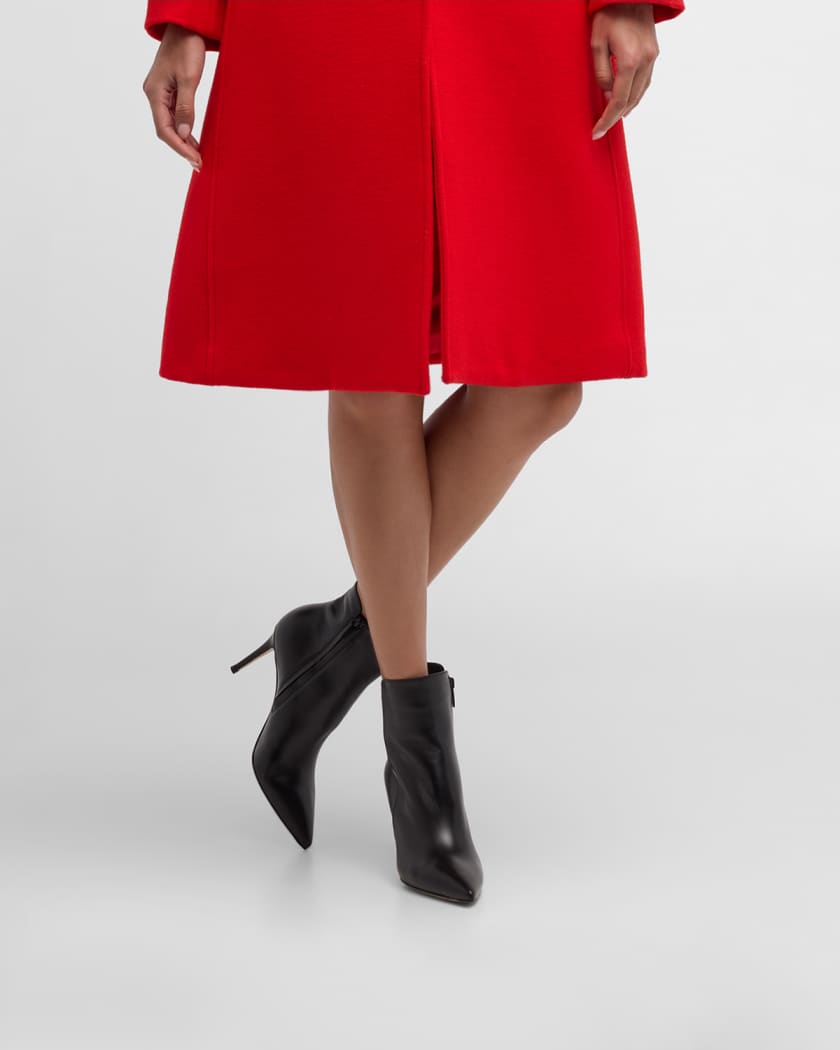Gianvito rossi levy boots discount