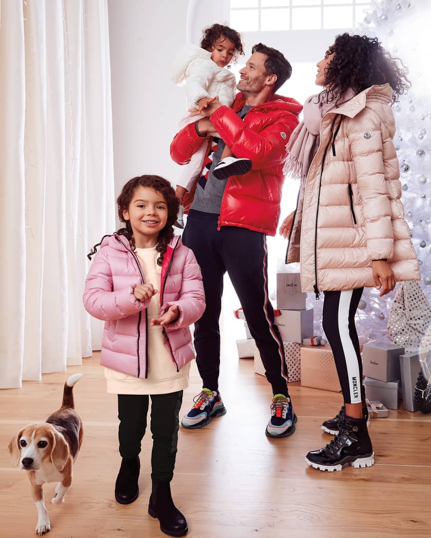 Moncler suyen sale sales