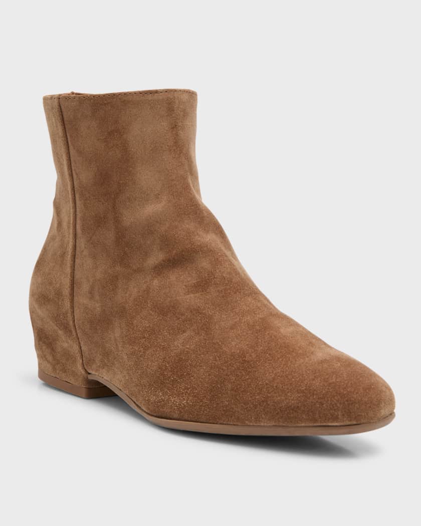 Aquatalia ulyssa bootie new arrivals