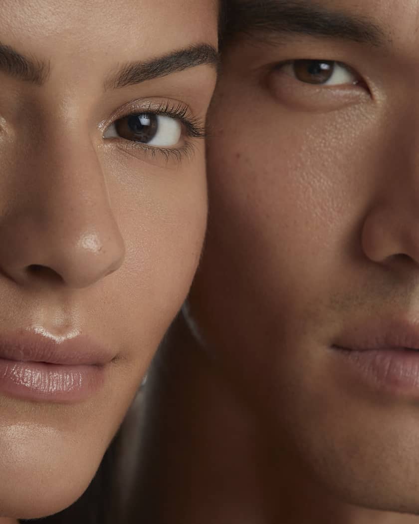 Skin Brilliance Priming Pads