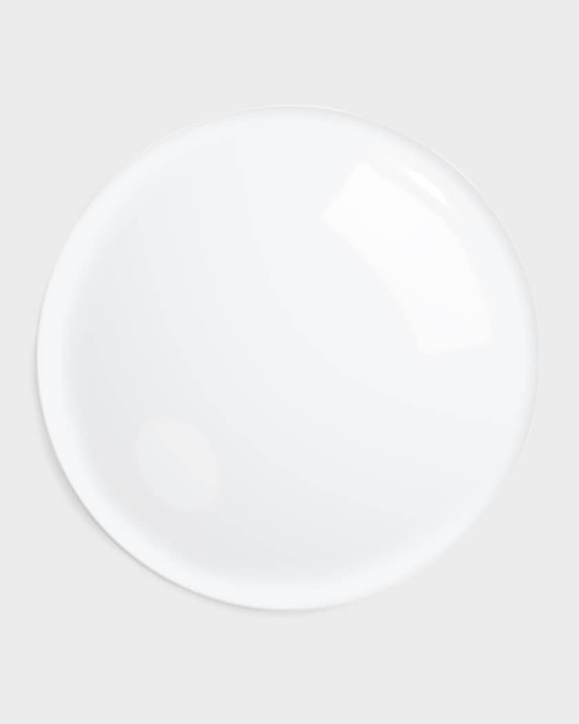 Floral Toning Lotion