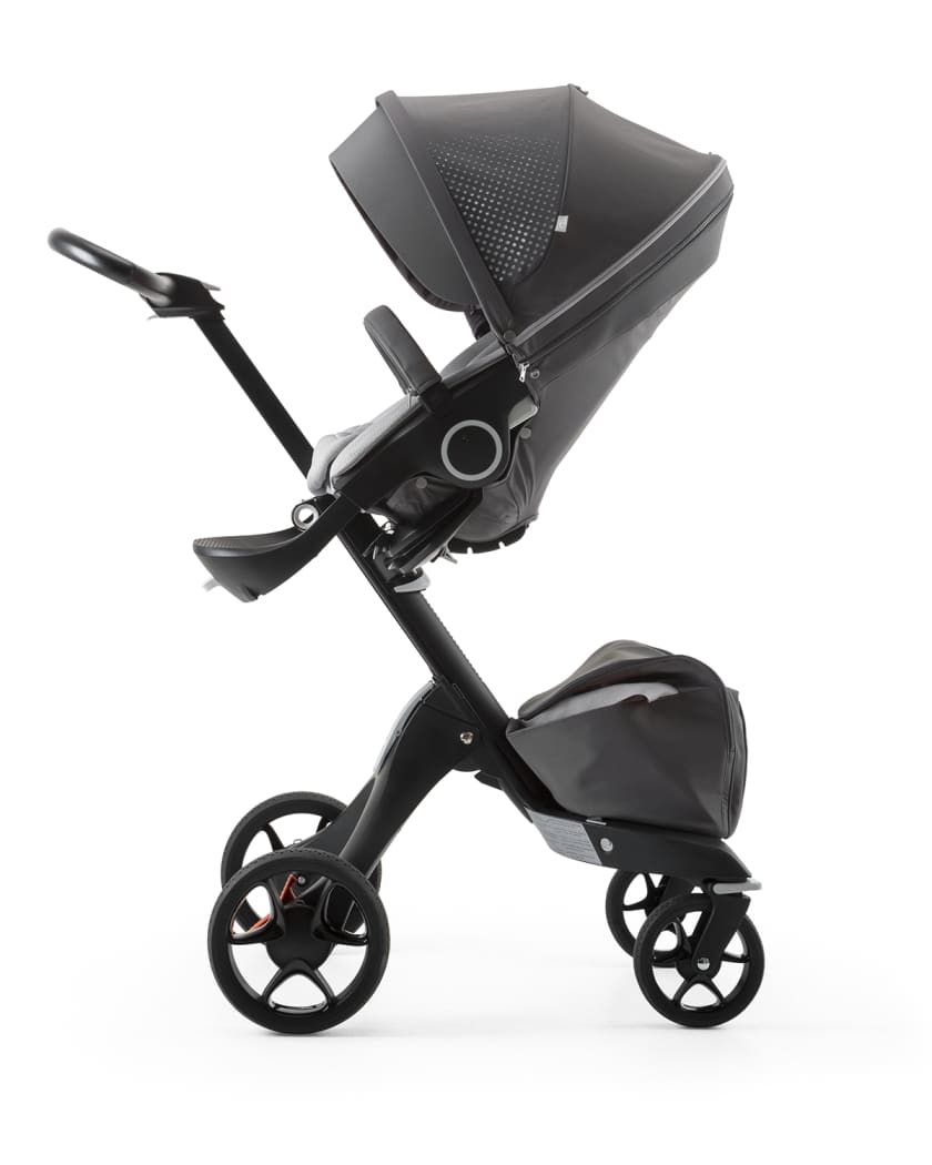 Stokke xplory v5 cheap athleisure marina