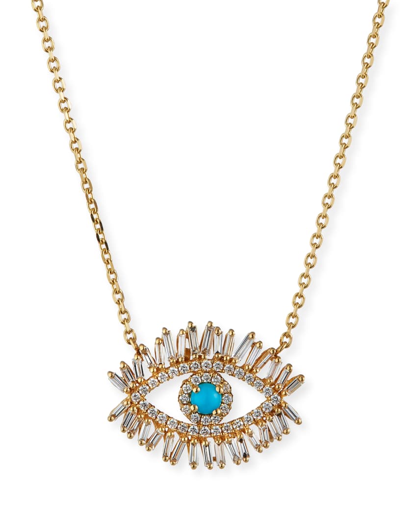 Neiman marcus suzanne kalan online