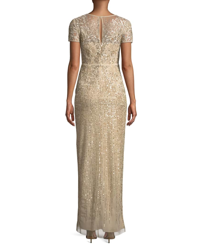 Neiman marcus adrianna sales papell