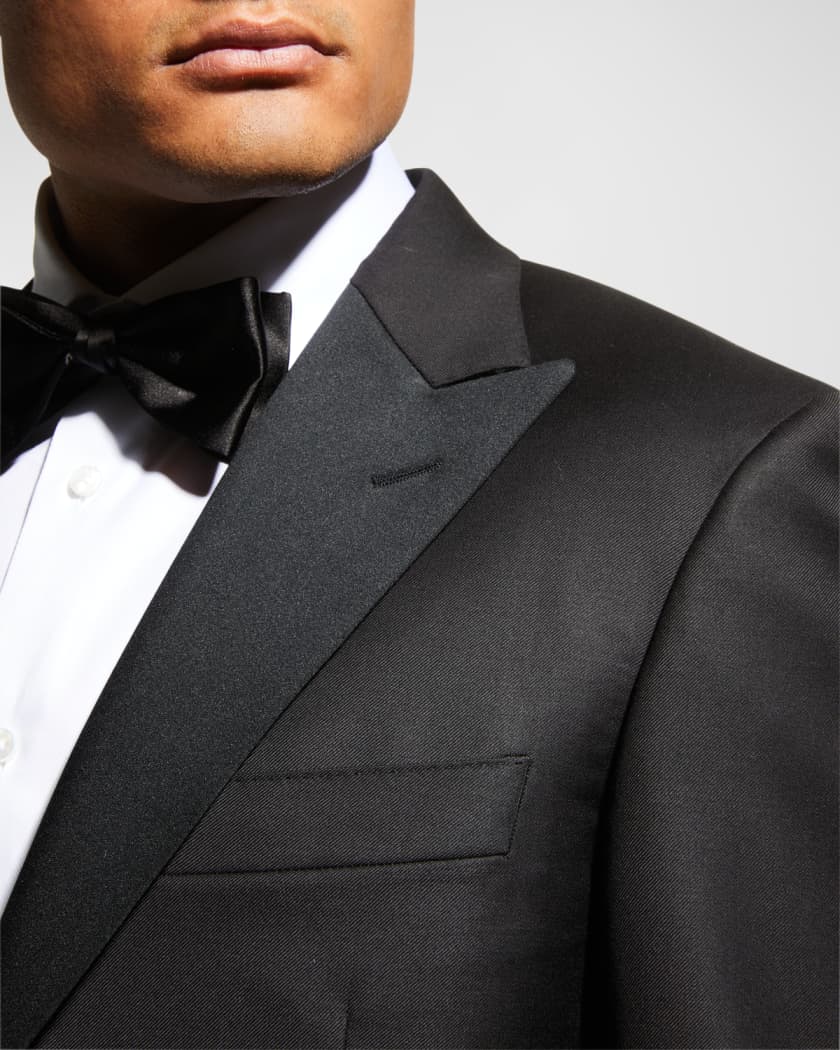 Canali neiman marcus best sale