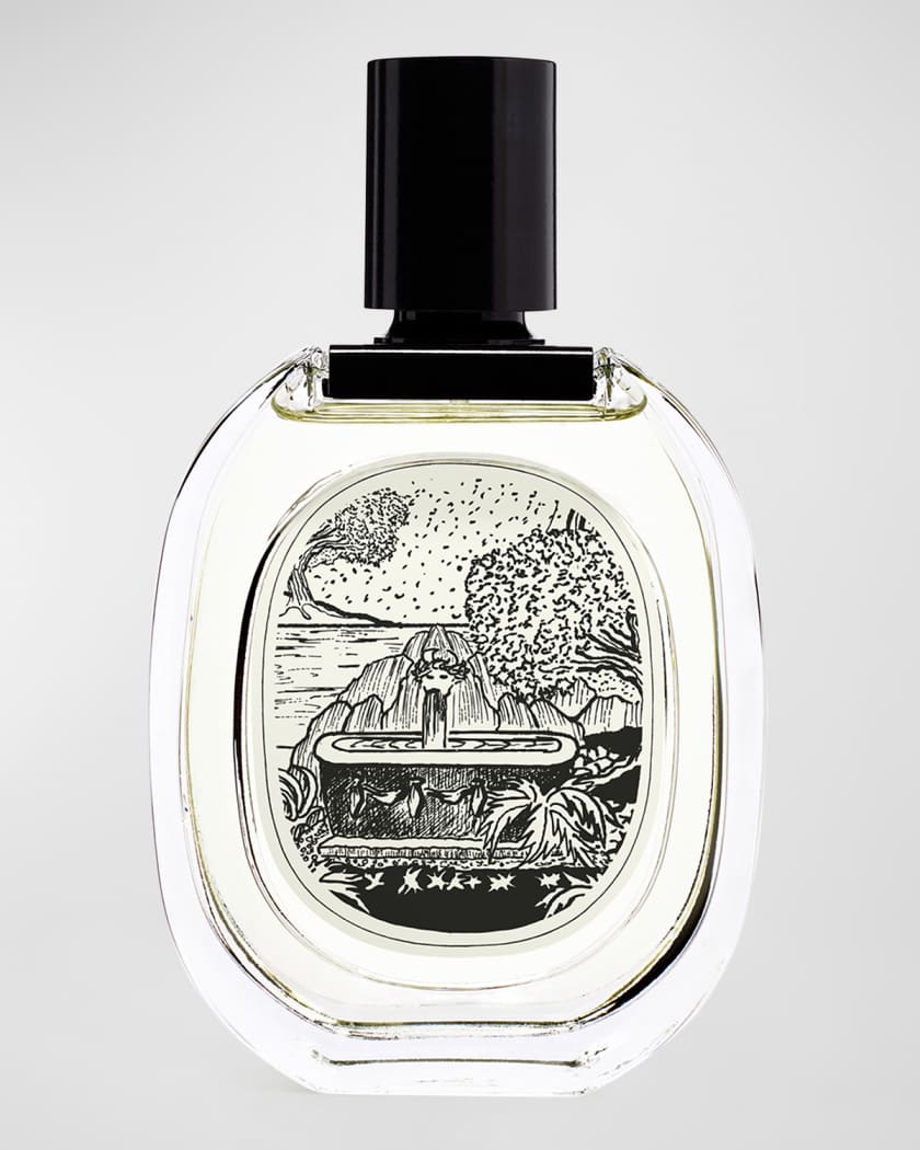 Philosykos eau de toilette diptyque hot sale