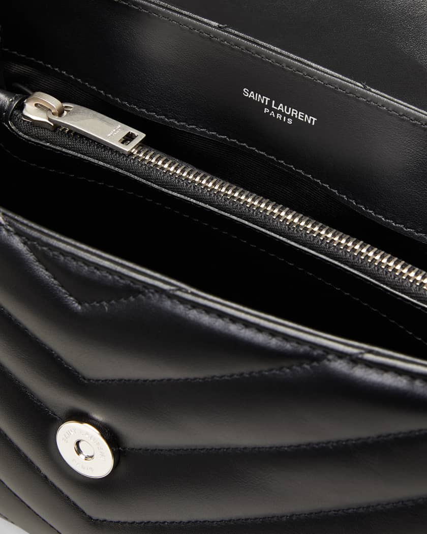 Ysl boy bag deals