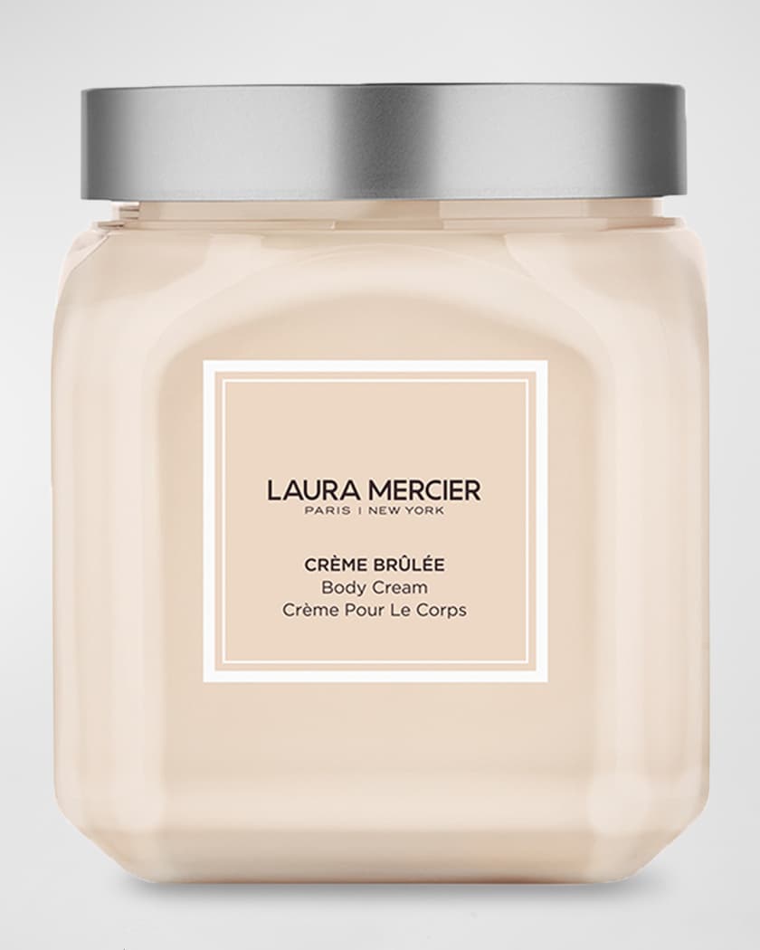 Souffle Body Creme | Neiman Marcus